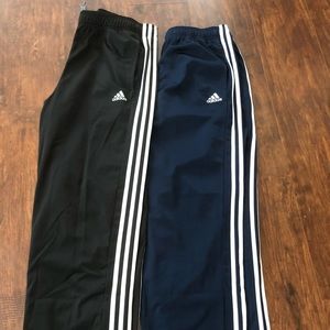 Brand New Adidas Pants